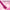 XUNAN Powerful Vibrating Wand for Women