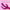 XUNAN Triple Stimulation Swing Vibrator for Women