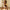XUNAN Plush Pillow with Hidden Realistic Dildo for Women
