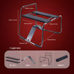 XUNAN Multifunctional SM Sex Chair for Couples