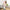 XUNAN Plush Barbie Bunny Pillow with Remote Control Telescopic Dildo