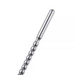 XUNAN Stainless Steel Beginner Urethral Plug