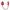 XUNAN Rose Licking Vibrator for Women – Tongue-Licking Clitoral Stimulator, Waterproof Silent Design, Silicone + ABS Pleasure Toy