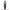 XUNAN Bullet Mini Vibrator for Women