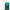 XUNAN Licking Vibrator & Breast Suction Massager for Women