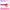 XUNAN Powerful Vibrating Wand for Women