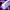 XUNAN Automatic Thrusting Male Masturbator