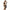XUNAN Plush Pillow with Hidden Realistic Dildo for Women