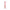 XUNAN Plush Pink Pig Pillow with Remote Control Telescopic Dildo