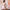 XUNAN Inflatable Love Pillow with Realistic Dildo for Women