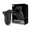 XUNAN Mini Vibrating Penis Trainer