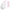 XUNAN Diamond Suction Vibrator for Women – Luxury Clitoral Stimulator, Silicone + ABS with Chameleon Finish, Elegant Gift Toy