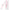 XUNAN Cute Rabbit Heating Thrusting Vibrator for Women – G-Spot & Clitoral Stimulator, Soft Silicone + ABS, Warming Pleasure Dildo