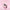 XUNAN Mini AV Vibrating Massage Wand for Women