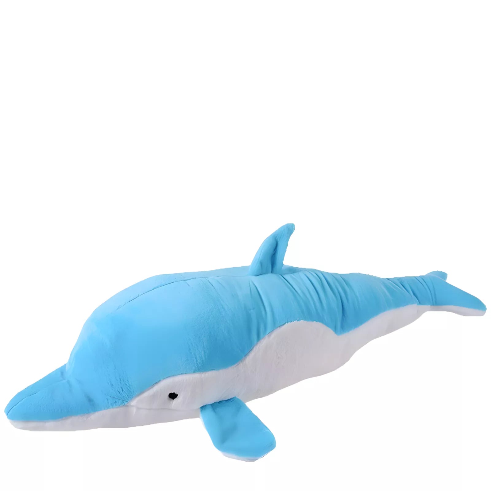 XUNAN Cute Dragon Plush Vibrator for Women