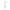 XUNAN Plush Barbie Bunny Pillow with Remote Control Telescopic Dildo