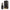 XUNAN Electric Penis Pump for Men