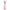 XUNAN High-Frequency Vibrator for Women – Powerful Silicone + ABS Clitoral & G-Spot Stimulator, Intense Pleasure Adult Toy
