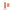 XUNAN Inflatable Love Pillow with Realistic Dildo for Women