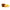 XUNAN Mini Automatic Telescopic Dildo Plush Toy for Women