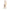 XUNAN Plush Cat Pillow with Hidden Telescopic Dildo & Remote Control