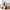 XUNAN Plush Cat Pillow with Hidden Telescopic Dildo & Remote Control