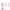 XUNAN Mini AV Vibrating Massage Wand for Women