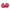 XUNAN Strawberry Sucking & Licking Vibrator for Women