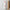 XUNAN Plush Barbie Bunny Pillow with Remote Control Telescopic Dildo
