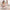 XUNAN Plush Barbie Bunny Pillow with Remote Control Telescopic Dildo